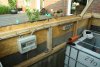 2009_05_23_0393.JPG