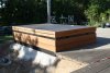 2009_05_30_0412.JPG