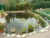 DSCF0038.JPG