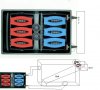 biotec10-b.jpg