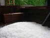 Hagel4.jpg