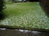 Hagel 21.07 3.jpg
