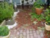 Hagel 21.07.jpg
