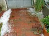 Hagel 21.07 1.jpg
