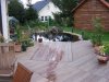 100_4769.jpg