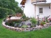 100_4773.jpg
