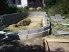 DSC00008.JPG