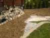 DSC03548.JPG
