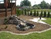 DSC03546.JPG