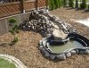 DSC03544.JPG