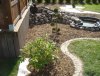 DSC03543.JPG