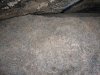 sandgemisch.JPG