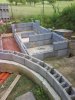 DSC00012.JPG