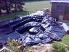25082007016.jpg