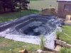25082007013.jpg