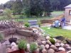 25082007012.jpg