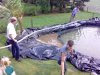 25082007025.jpg