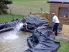 25082007024.jpg
