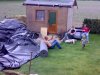 25082007017.jpg
