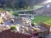 07102007067.jpg