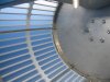 Bilder Waterm. Trommelsieb 055.jpg