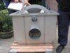 Bilder Waterm. Trommelsieb 037 klein.JPG