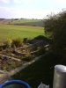 DSC00015_90.jpg