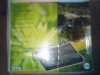 DSC00156.JPG