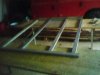 DSC00157.JPG