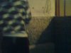 DSC00147.JPG