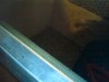 DSC00145.JPG