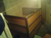 DSC00144.JPG