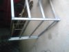 DSC00152.JPG