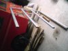 DSC00155.JPG