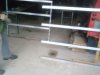 DSC00153.JPG