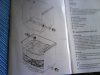 DSC00018.JPG