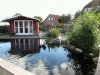 k-IMG_0395.JPG