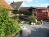 k-IMG_0392.JPG
