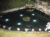 DSCN0248.JPG