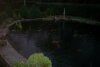 100_1790.jpg