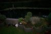 100_1788.jpg
