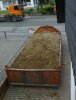 15.05.09 Ergebnis dessen der nächste volle Contäiner 1.jpg
