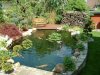 DSCF0081.JPG