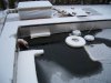 20.12.09-temp1.JPG