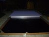 DSC01022.JPG