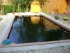 DSC00832.JPG