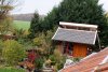 DSC02956.JPG