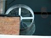 DSCN5483.JPG