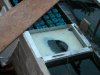DSCN5494.JPG