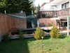 DSCN0044.JPG